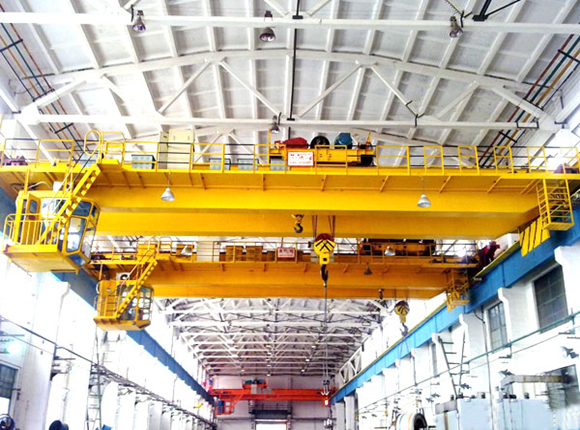 reliable heavy duty crane for sale