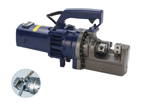 cutting machine