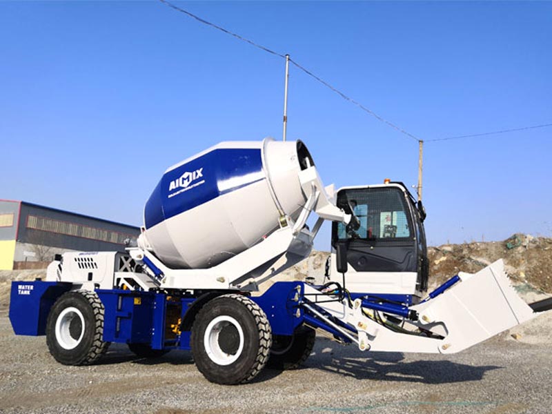 AS6.5-self-loading-concrete-mixer-truck-aimix