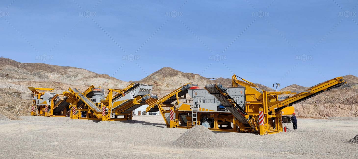 crushing machine for sale